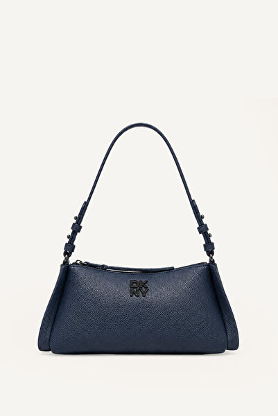 Dkny JOSIE TOP ZIP SHOULDER BAG