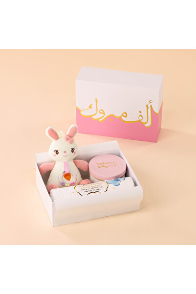 momroyal مجموعة الأميره الصغيره