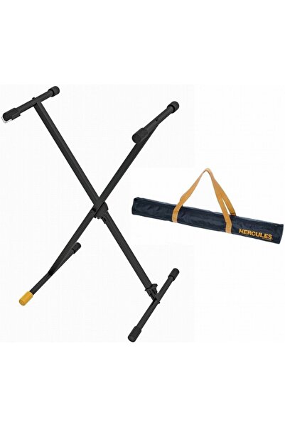HERCULES KS100B Org Standı