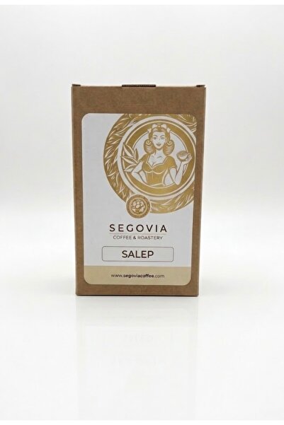 Salep 1000 gr