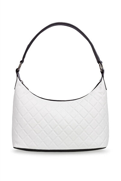 Bilik Deri Genuine Leather Women's Shoulder Bag