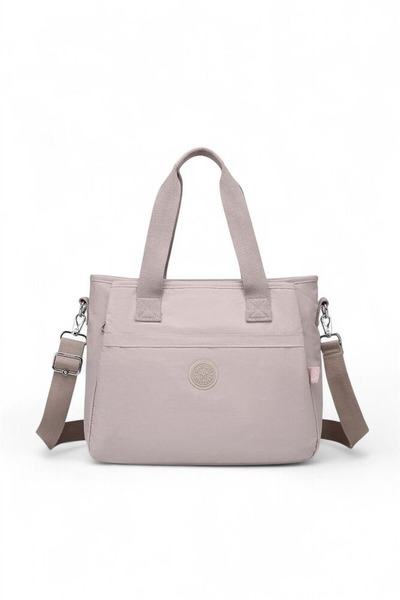 SMART BAGS Krinkıl Kadın Omuz Çantası