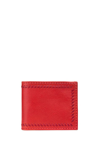 GÖN Handmade Men's Wallet