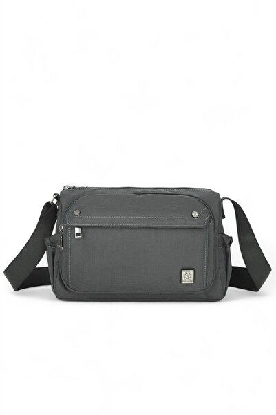 SMART BAGS Geantă exclusivă pentru bărbați