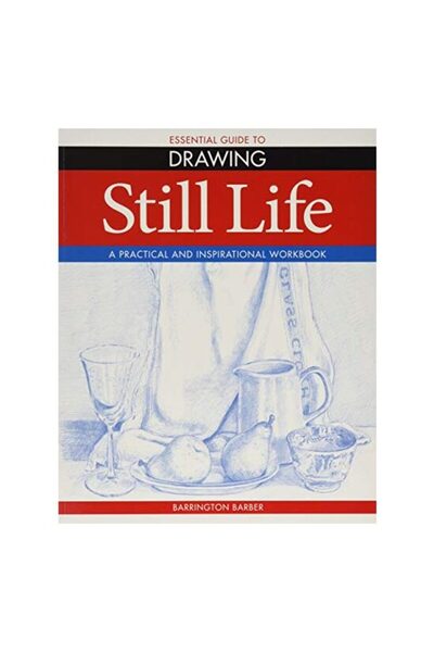 Arcturus Publishing Still Life