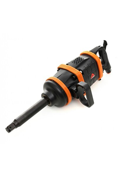 Tagred Professional Cheie pneumatică de impact 7000 Nm 1 ", pentru roți de ca...