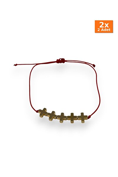 Bozhi Bracelet Business Woman Style