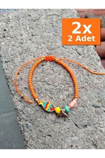 Bozhi Bracelet Business Woman Style