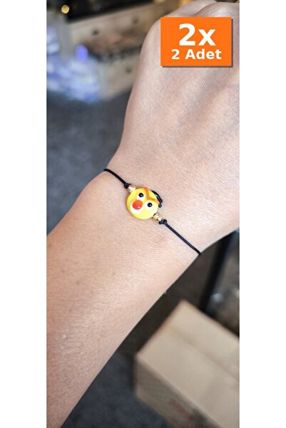 Bozhi Bracelet Business Woman Style