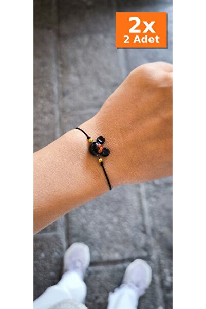 Bozhi Bracelet Handmade Special Design Gift