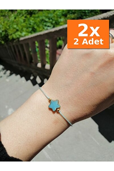 Bozhi Bracelet Business Woman Style