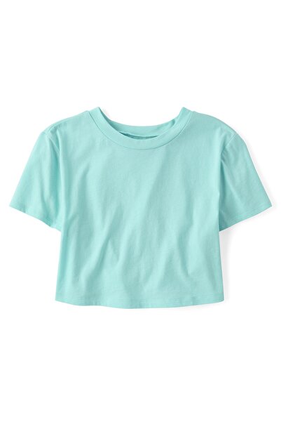 The Children's Place Girls Tulip Top