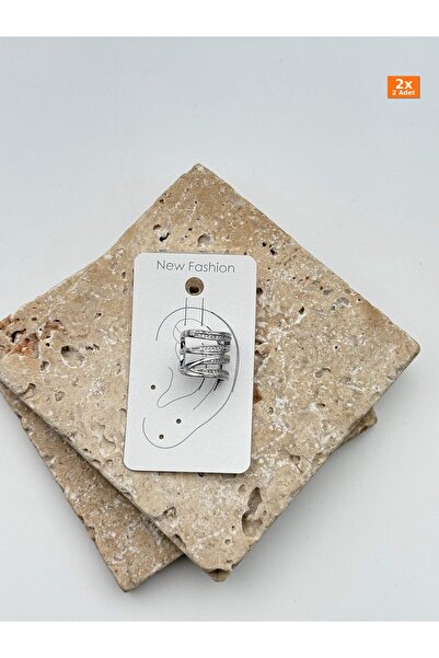 Bozhi Elegant Earrings Minimal Elegance Stylish Gift
