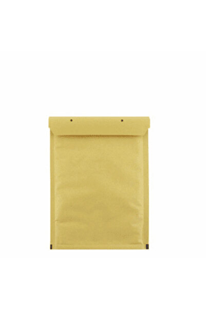 DanyCris Plic antisoc 170x230 mm. Set de 5 buc.