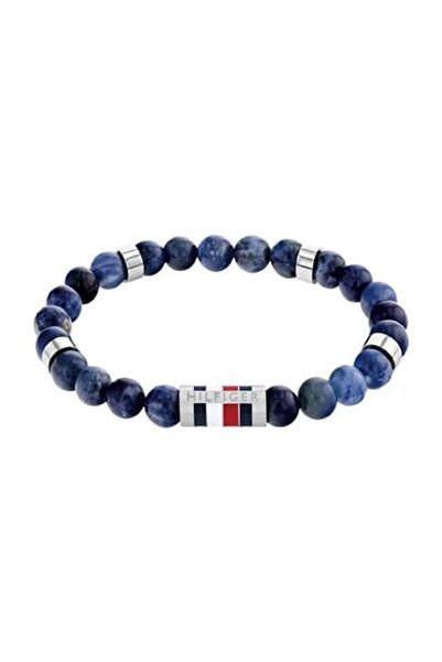 Tommy Hilfiger THJ2790711 Erkek Bileklik