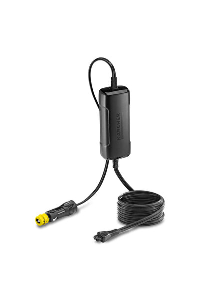 Karcher (2.643-876.0) Araç Adaptörü