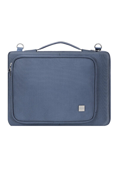 Vidvie BH02 Portable Business Laptop Bag, Waterproof and Scratch-Resistant – ...