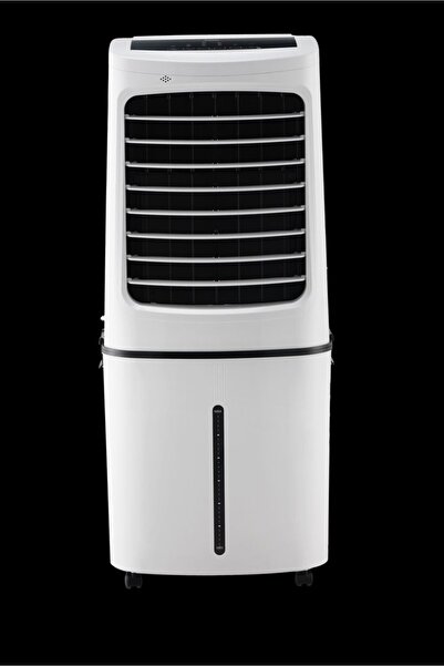 Beko AC 8030 Hava Soğutucu
