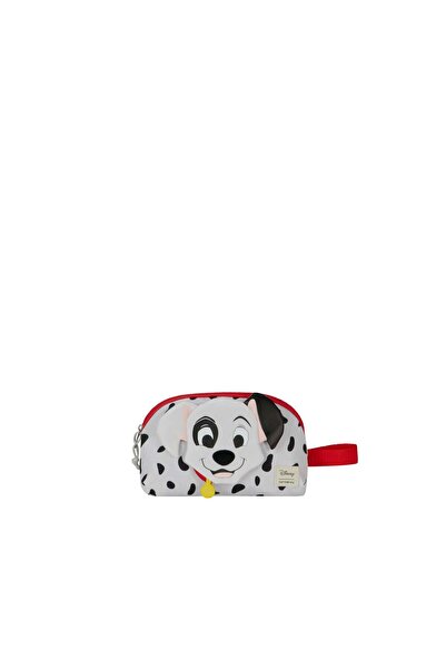 Samsonite Happy Sammies Disney Kalemlik