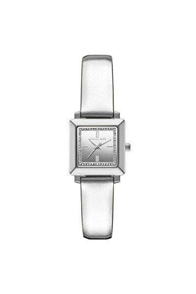 Michael Kors ساعة يد نسائية MKO1219