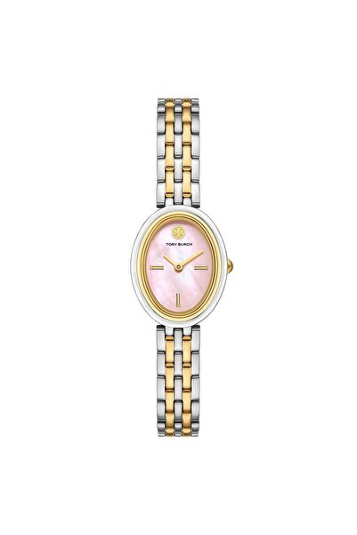 Tory Burch TBW6039 Kadın Kol Saati