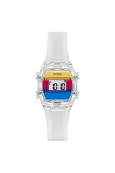 Guess GUGK0013G1 Çocuk Kol Saati