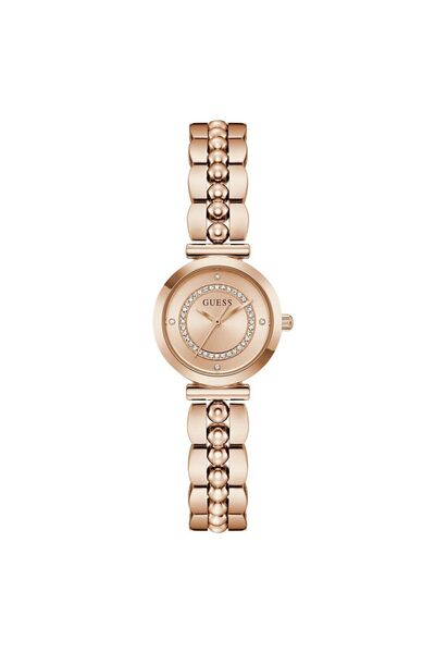 Guess GUGW0994L4 Kadın Kol Saati