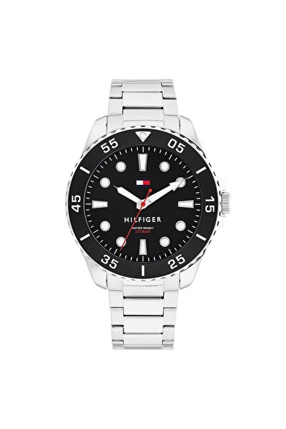 Tommy Hilfiger Th1792203 Men's Wristwatch