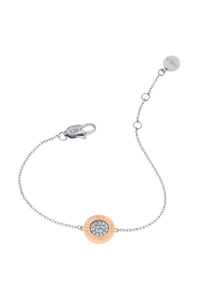 FURLA FJ1119BTU Kadın Bileklik
