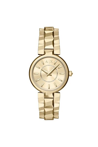 Armani Exchange AX4407 Kadın Kol Saati