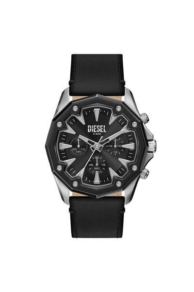Diesel Dz4710 Men's Wristwatch