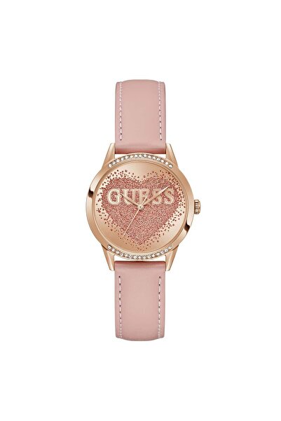 Guess GUU1481L4M Kadın Kol Saati