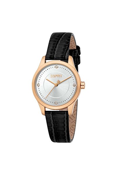 Esprit ES1L484L2035 Women's Wristwatch