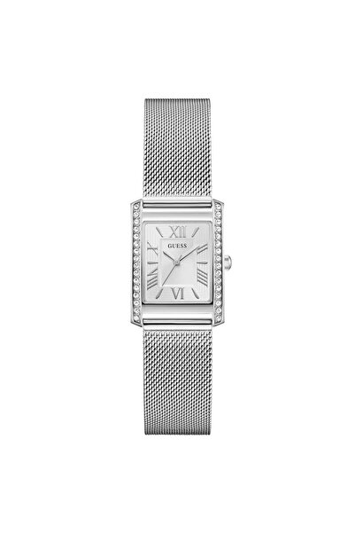 Guess ساعة يد نسائية GUGW0997L1