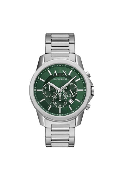 Armani Exchange AX1771 Erkek Kol Saati