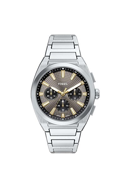 Fossil Ffs6128 Men's Wristwatch