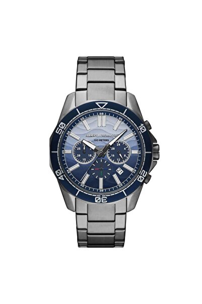 Armani Exchange AX1967 Erkek Kol Saati