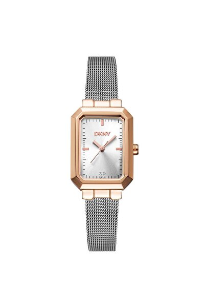 Dkny Dk1L076M0165 Women Wrist Watch