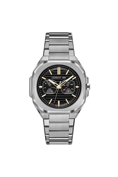 Cerruti 1881 ساعة يد رجالية CIWGK0073502