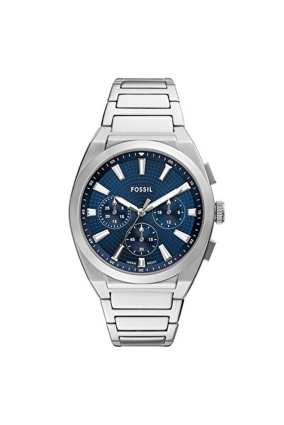 Fossil Ffs6104 Men's Wrist Watch