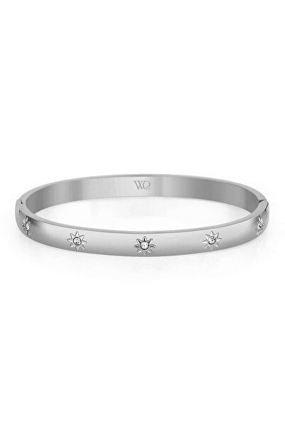 Wesse Jwel1081-01 Women's Bracelet