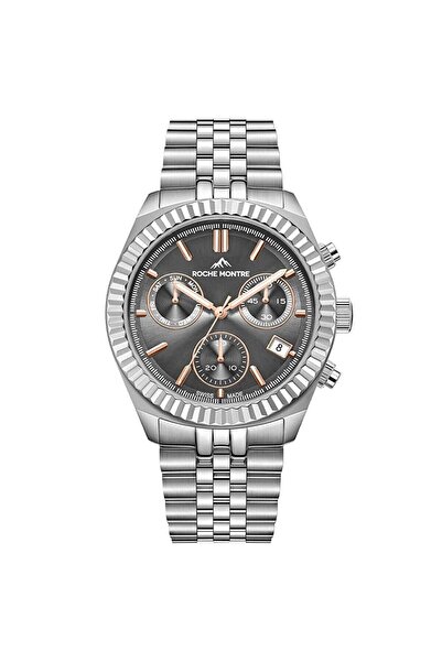 Roche Montre ساعة يد رجالية RMG6000-03