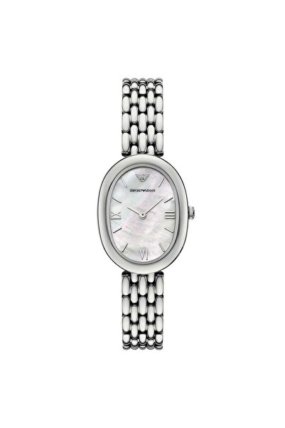 Emporio Armani ساعة يد نسائية AR11706