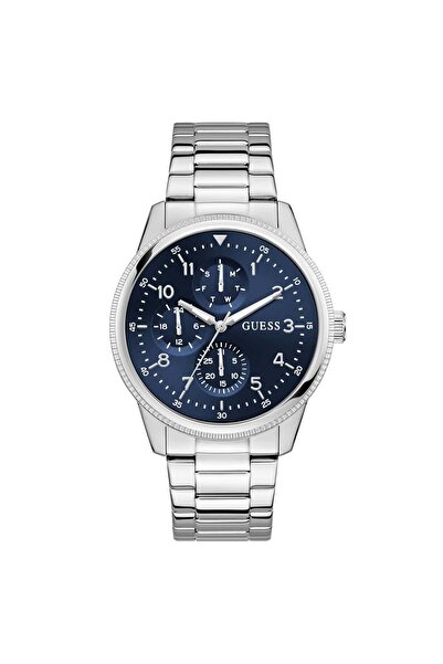 Guess GUGW0970G1 Erkek Kol Saati