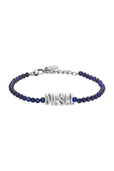 Diesel سوار رجالي DJDX1544-040