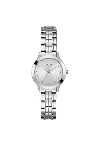 Guess GUW0989L1 ساعة يد نسائية