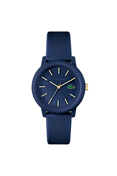 Lacoste LAC2001271 Kadın Kol Saati