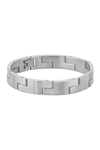 Lacoste LACJ2040155 Men's Bracelet