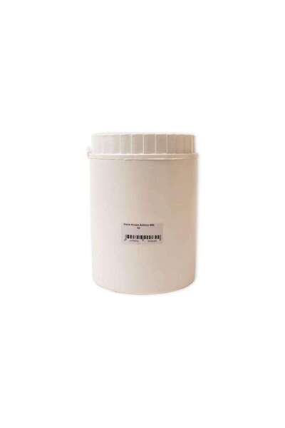 Karin Kıvam Arttırıcı 500 g