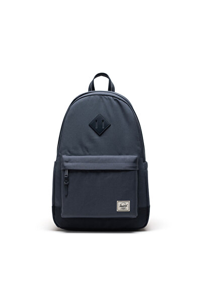 Herschel Supply Co. هيرشل هيريتاج ™ |   حقيبة ظهر من القماش المقاوم للماء، مت...